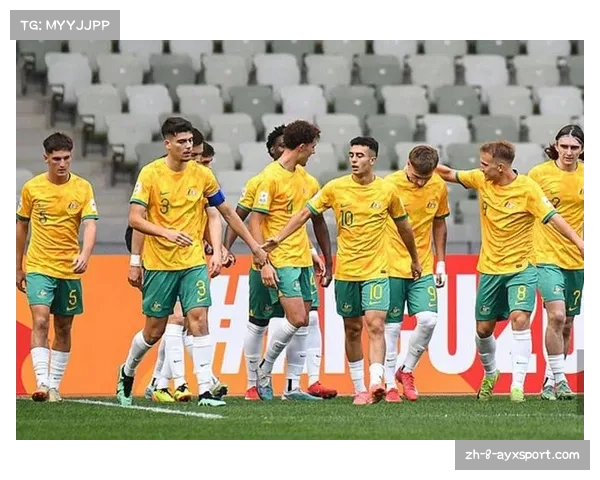 国青5-2吉尔吉斯提前出线 末轮对阵澳大利亚争夺小组头名 国青5-2吉尔吉斯提前出线 末轮对阵澳大利亚争夺小组头名