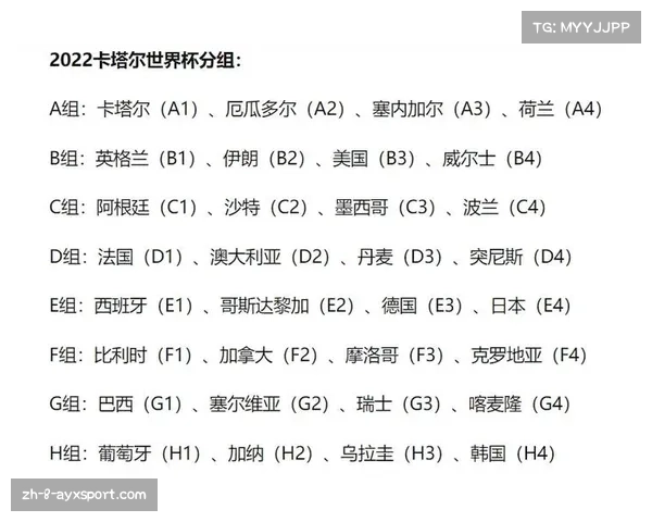 2038年世界杯举办国及历届赛场上被杀球员的背后故事探析 2038年世界杯举办国及历届赛场上被杀球员的背后故事探析